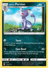 Alolan Persian (Cosmos Holo) (79/149) Holofoil [Blister Exclusives] - Promo