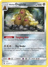 Alolan Dugtrio (Cosmos Holo) (087/149) Holofoil [Blister Exclusives] - Promo