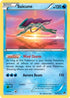 Suicune (Cosmos Holo) 030/122  - Holofoil Blister Exclusives - Promo