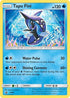 Tapu Fini - SM92 (SM92/248) Holofoil [SM Promos] - Promo