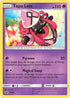 Tapu Lele - SM45 (SM45/248) Holofoil [SM Promos] - Promo