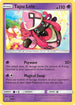 Tapu Lele - SM45 (SM45/248) Holofoil [SM Promos] - Promo