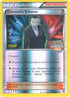 Giovanni's Scheme (Regional Championships) [Staff] (138/162) Reverse Holofoil [League & Championship Cards] - Promo