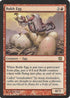 Rukh Egg (8th Edition) (Box Topper) (OVER-) - Oversize Cards