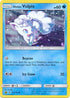 Alolan Vulpix (21a/145) Holofoil [Alternate Art Promos] - Promo