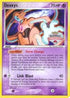 Deoxys - 16/107 (Regional Championships)/107  League & Championship Cards - Promo