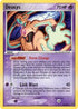 Deoxys (EX Deoxys) (16/107) Holofoil [Deck Exclusives] - Holo Rare