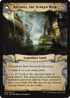 Search for Azcanta (LIST-074) - The List: (compasslanddfc)
