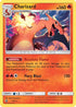 Charizard (003/70) Reverse Holofoil [Dragon Majesty] - Holo Rare