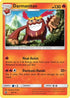 Darmanitan (9/70) Reverse Holofoil [Dragon Majesty] - Uncommon