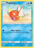 Magikarp (019/70) [Dragon Majesty] - Common