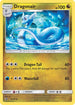 Dragonair (036/70) [Dragon Majesty] - Uncommon