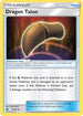 Dragon Talon (59/70) [Dragon Majesty] - Uncommon