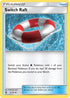 Switch Raft (062/70) [Dragon Majesty] - Uncommon