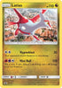 Latias (SM135/248) Holofoil [SM Promos] - Promo