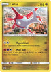 Latias (SM135/248) Holofoil [SM Promos] - Promo