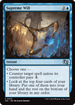 Supreme Will (J25-370) - Foundations Jumpstart