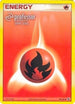 Fire Energy (2004-2005) (108) [Professor Program Promos] - Promo