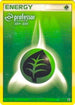 Grass Energy (2004-2005) (104) [Professor Program Promos] - Promo