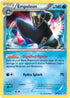 Empoleon (Battle Arena Deck Exclusive) (38/162) [Deck Exclusives] - Rare