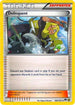 Delinquent - 98a/122/122  Alternate Art Promos - Promo