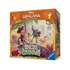 Disney Lorcana: Wilds Unknown - Illumineer's Trove (Set 12)