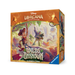 Disney Lorcana: Wilds Unknown - Illumineer's Trove (Set 12)