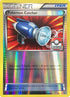 Pokemon Catcher (Pokemon League) (036/39) Reverse Holofoil [League & Championship Cards] - Promo