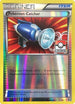 Pokemon Catcher (Pokemon League) (036/39) Reverse Holofoil [League & Championship Cards] - Promo
