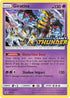 Giratina - SM151 (Prerelease) (SM151/248) Holofoil [SM Promos] - Promo