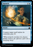 Quench (RVR-056) - Ravnica Remastered