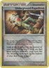 Underground Expedition (League Promo) 097/111  - Reverse Holofoil League & Championship Cards - Promo