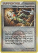 Underground Expedition (League Promo) 097/111  - Reverse Holofoil League & Championship Cards - Promo