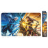 Riftbound: League of Legends - Vendetta Playmat: Diana vs. Leona