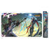Riftbound: League of Legends - Vendetta Playmat: Jayce vs. Viktor