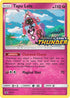 Tapu Lele - SM152 (Prerelease) (SM152/248) Holofoil [SM Promos] - Promo
