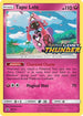 Tapu Lele - SM152 (Prerelease) (SM152/248) Holofoil [SM Promos] - Promo