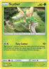 Scyther 003  - Reverse Holofoil SM  Lost Thunder - Common