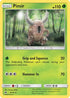 Pinsir  SM  Lost Thunder - Uncommon