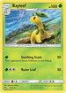 Bayleef (007/214) [Lost Thunder] - Uncommon