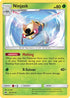 Ninjask 030  SM  Lost Thunder - Uncommon