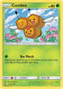 Combee (031/214) [Lost Thunder] - Common