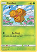 Combee (031/214) [Lost Thunder] - Common