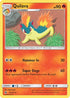 Quilava 041/214  SM  Lost Thunder - Uncommon