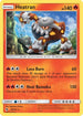 Heatran (48/214) Reverse Holofoil [Lost Thunder] - Holo Rare