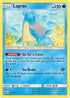 Lapras (056/214) [Lost Thunder] - Rare