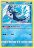 Mantine (58/214) [Lost Thunder] - Uncommon