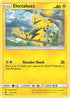 Electabuzz (71/214) Reverse Holofoil [Lost Thunder] - Uncommon