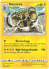 Electivire (72/214) [Lost Thunder] - Rare