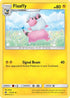 Flaaffy (077/214) Reverse Holofoil [Lost Thunder] - Uncommon